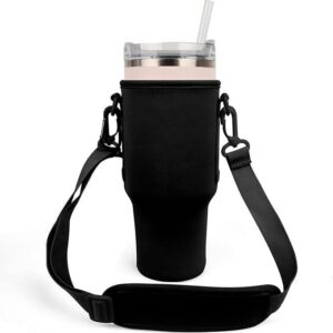 Stanley cup strap 1.18L