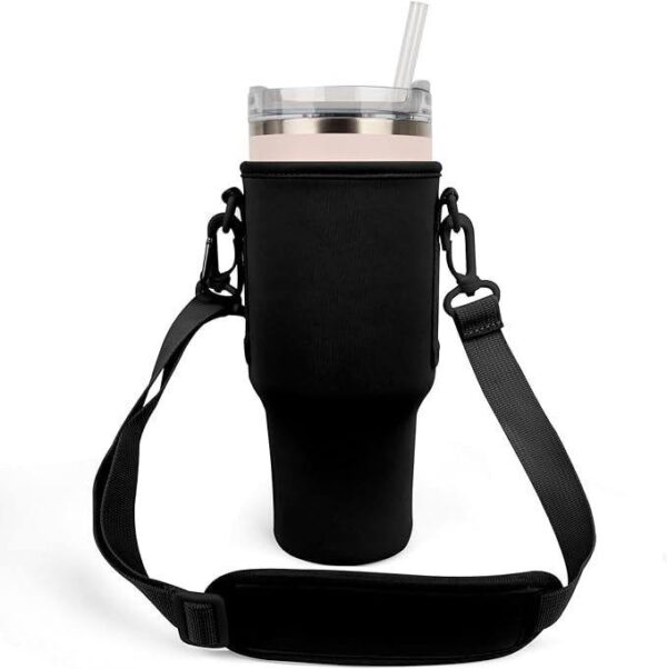 Stanley cup strap 1.18L