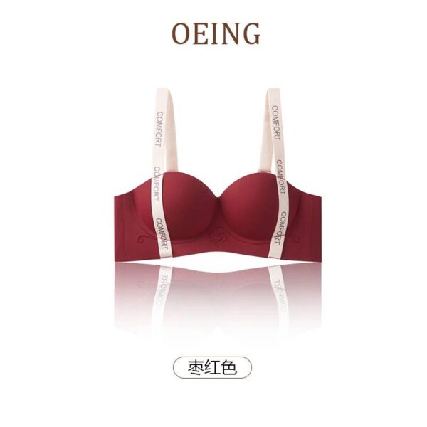 Ladies brassiere - Image 5