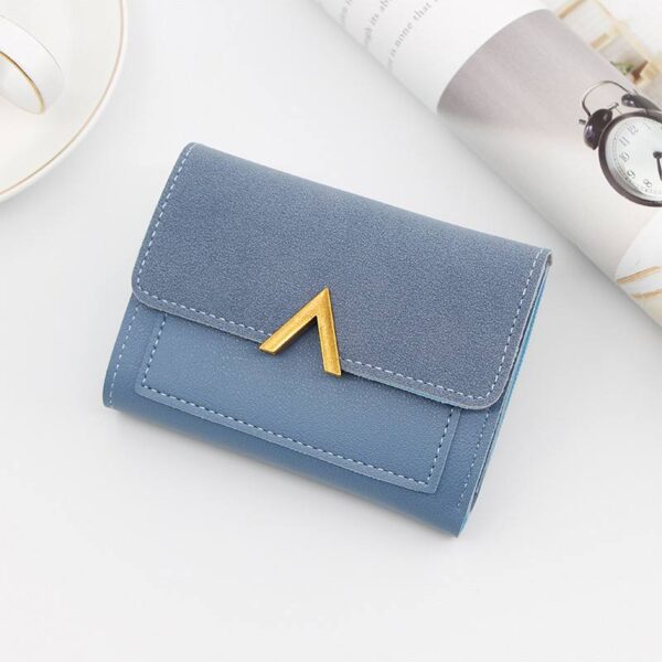 Cute purse - Image 6
