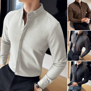 Shirt (men)