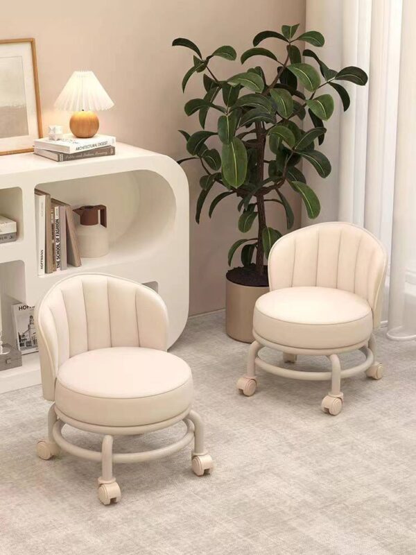 Kids sofa