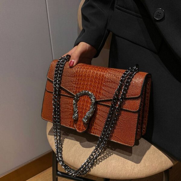 Bags - Image 3