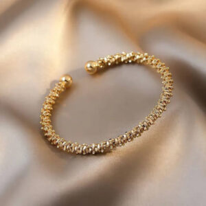Bangle
