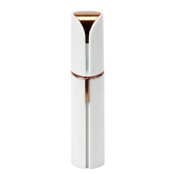 Rechargeable facial hair remover - Image 3