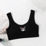 Bralette