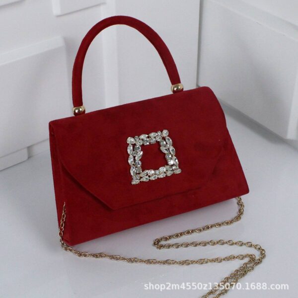 Bags - Image 2