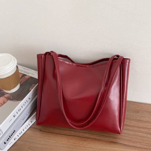 Bags - Image 2