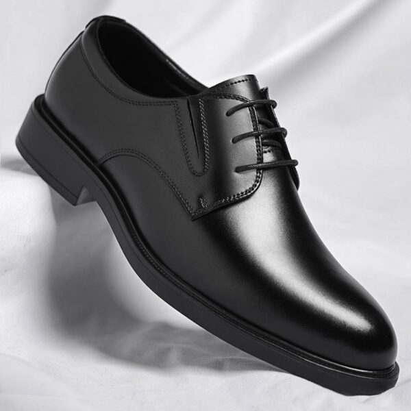 Men shoe - Image 3
