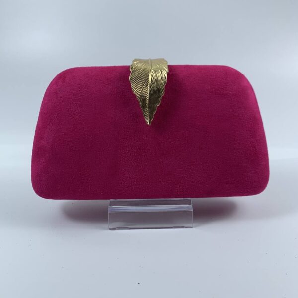 Bags - Image 4