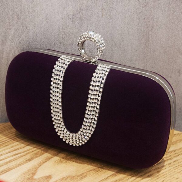 Bags - Image 3