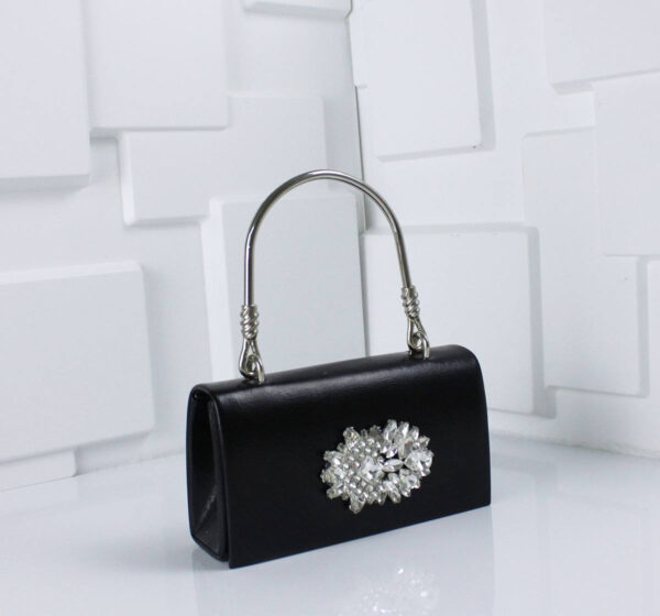 Shiny handbags - Image 2