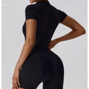 Ladies body con