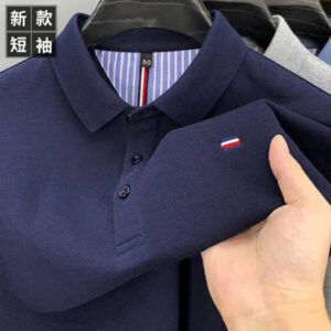 T-shirts (men)