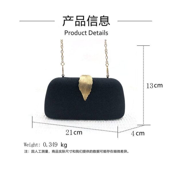 Bags - Image 3