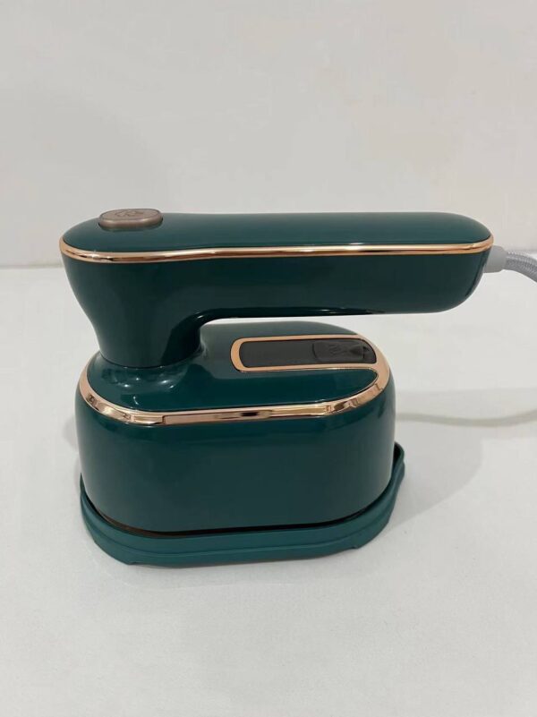 Steam iron - Image 3