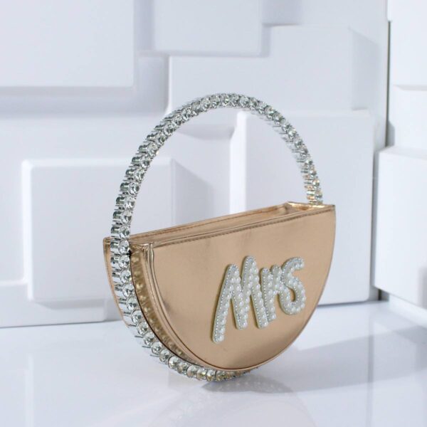 Bags - Image 2