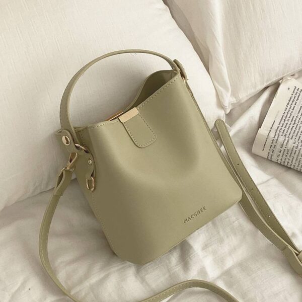Bags - Image 4