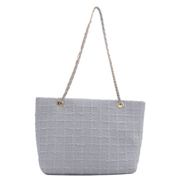 Bags - Image 2