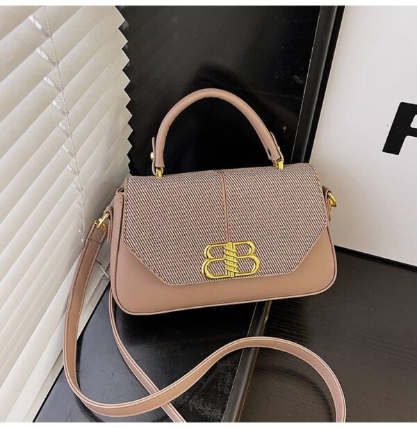 Bags - Image 5
