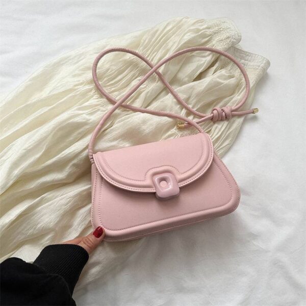 Cute handbag - colors - Image 3