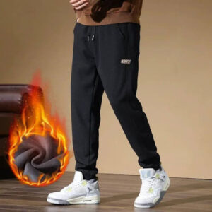 Trousers (men)