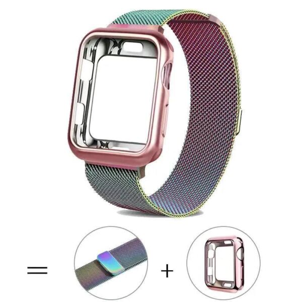 Smart watch frame - Image 4