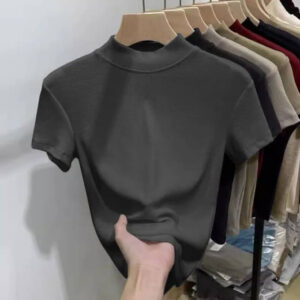 Ladies tops