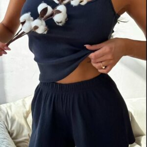 Lounge wear