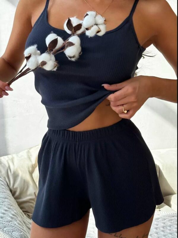 Lounge wear