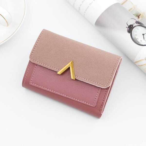 Cute purse - Image 7