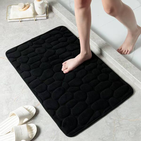 Floor mat - Image 5