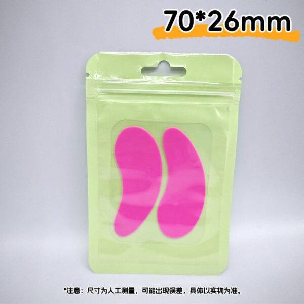 Eye mask - Image 7
