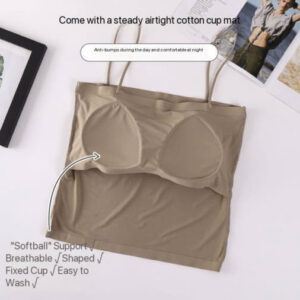 Free size brassiere