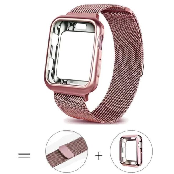 Smart watch frame - Image 2