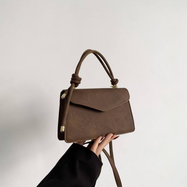 Cute bag - textured - Image 3