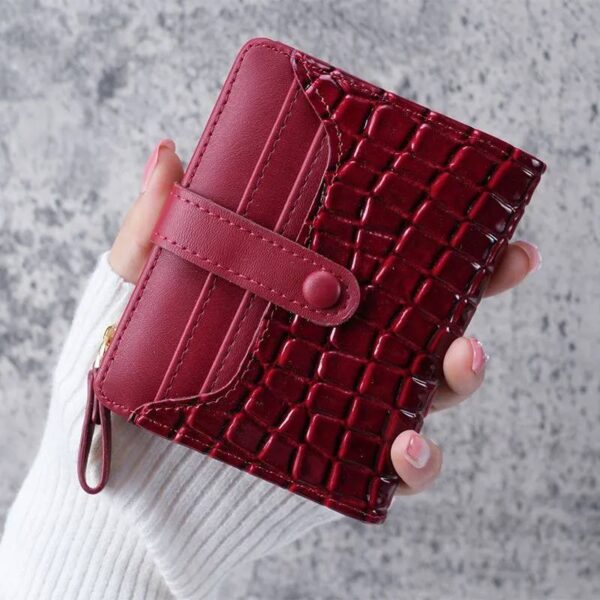 Ladies purse - Image 2