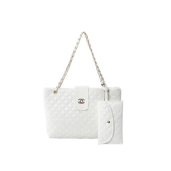 Bags - Image 6