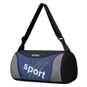Sport bag