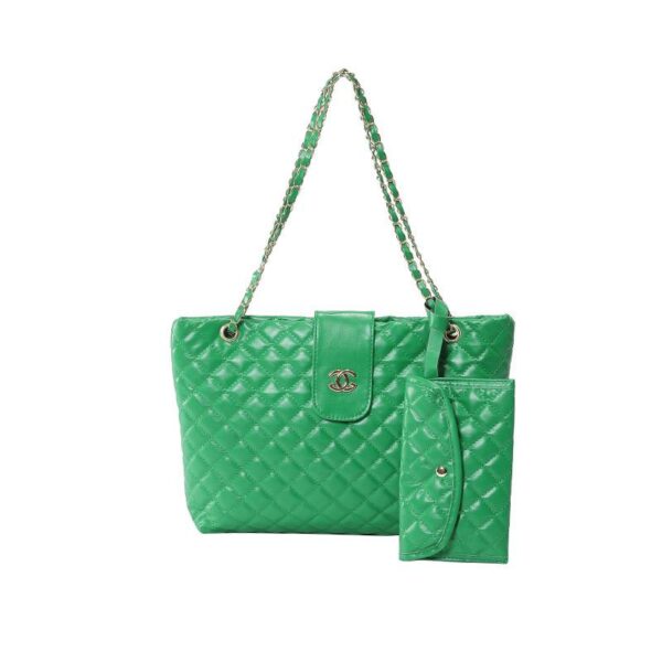 Bags - Image 5