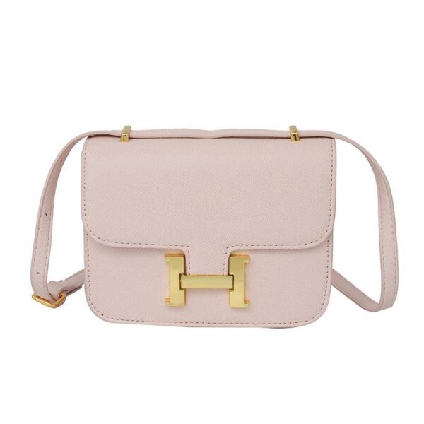 H - bags - Image 4