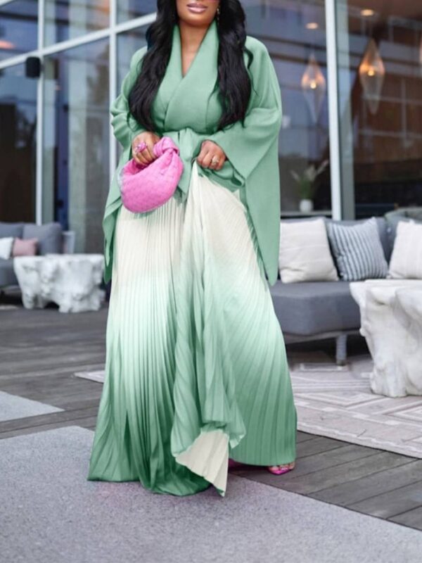 Free size - Image 2