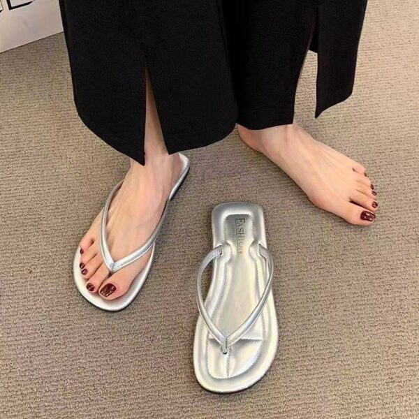 Slippers - Image 2