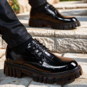 Men shoes
