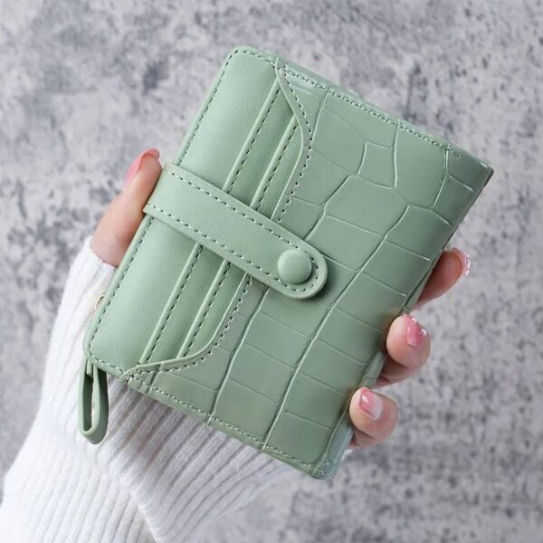 Ladies purse - Image 6