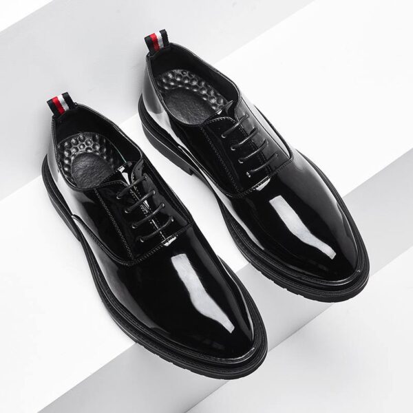 Shoes - Image 2
