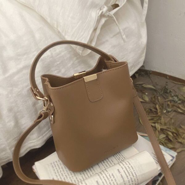 Bags - Image 5