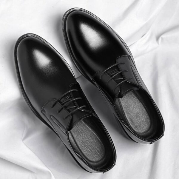 Men shoe - Image 2