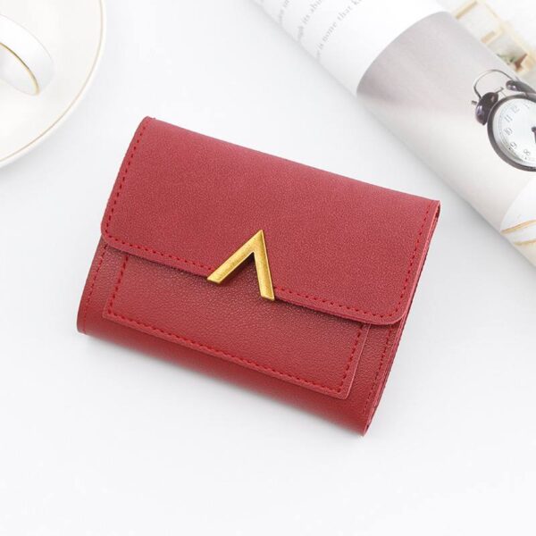 Cute purse