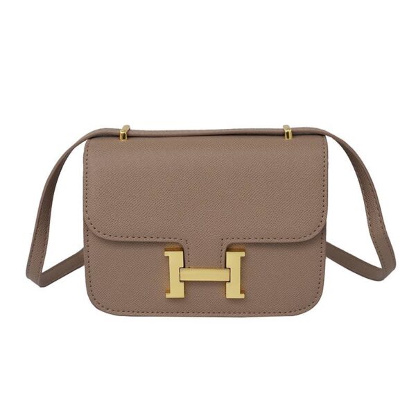 H - bags - Image 2